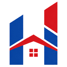 Contact Image